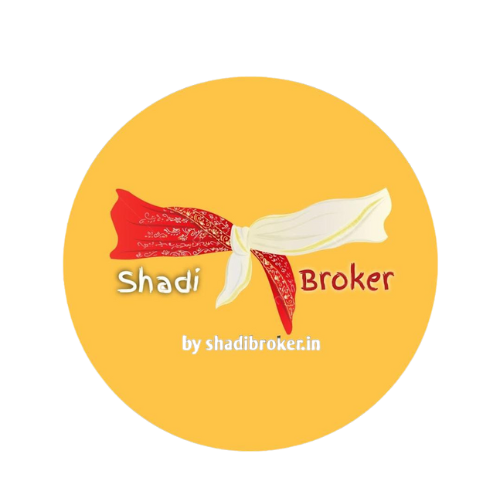 ShadiBroker Logo